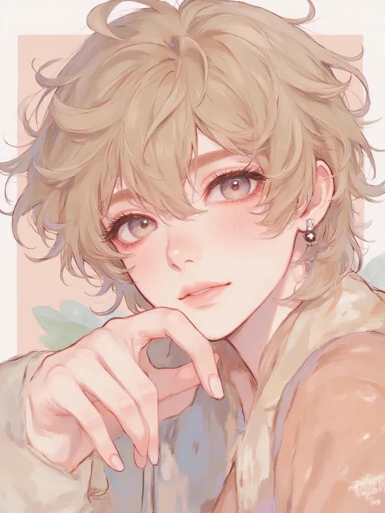 Colby  thumbnail