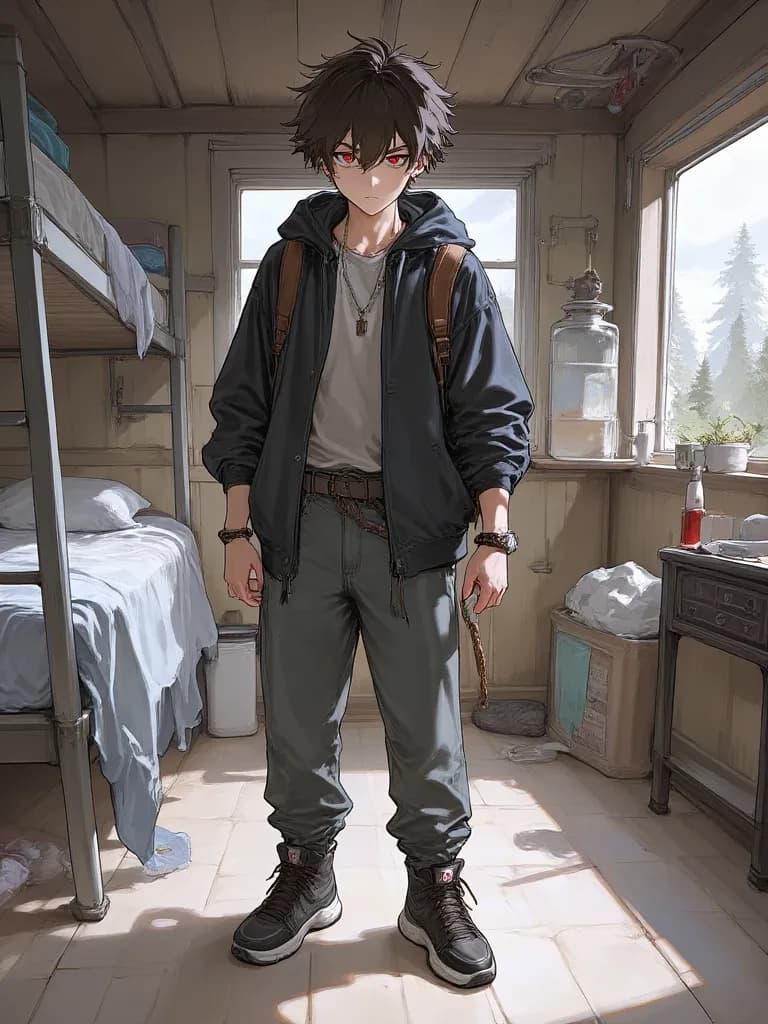 Aiden thumbnail