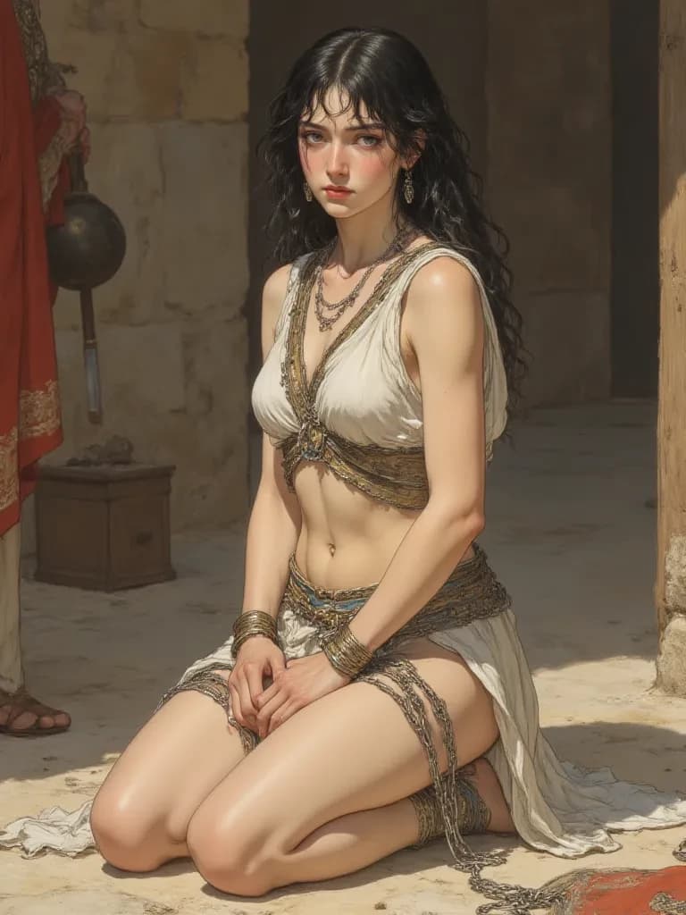 Diona thumbnail