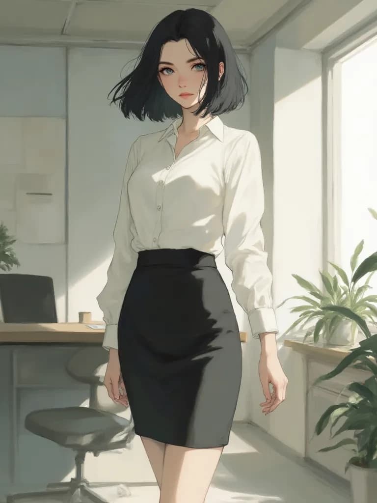 Nadia thumbnail