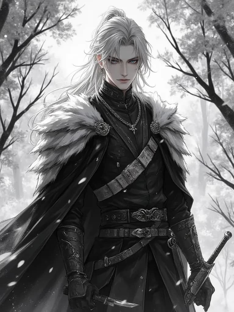 Lee Xie-Yeon thumbnail