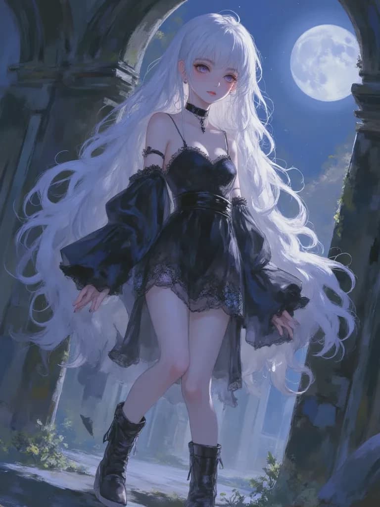 Adriana ángel ehtan thumbnail
