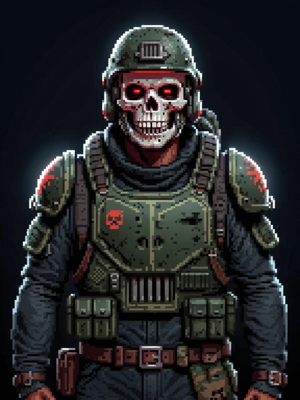 Ghost thumbnail