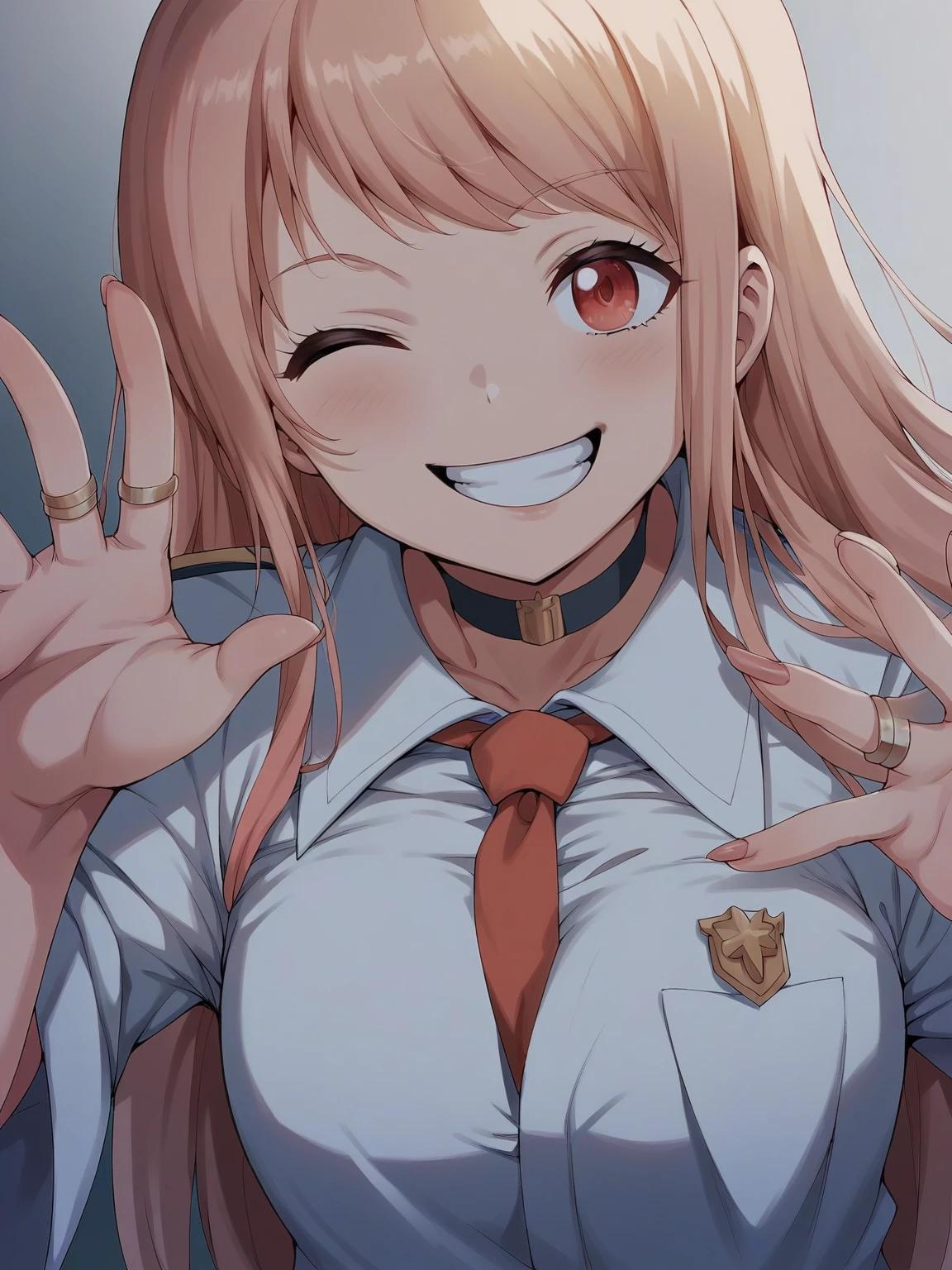 Elisa thumbnail