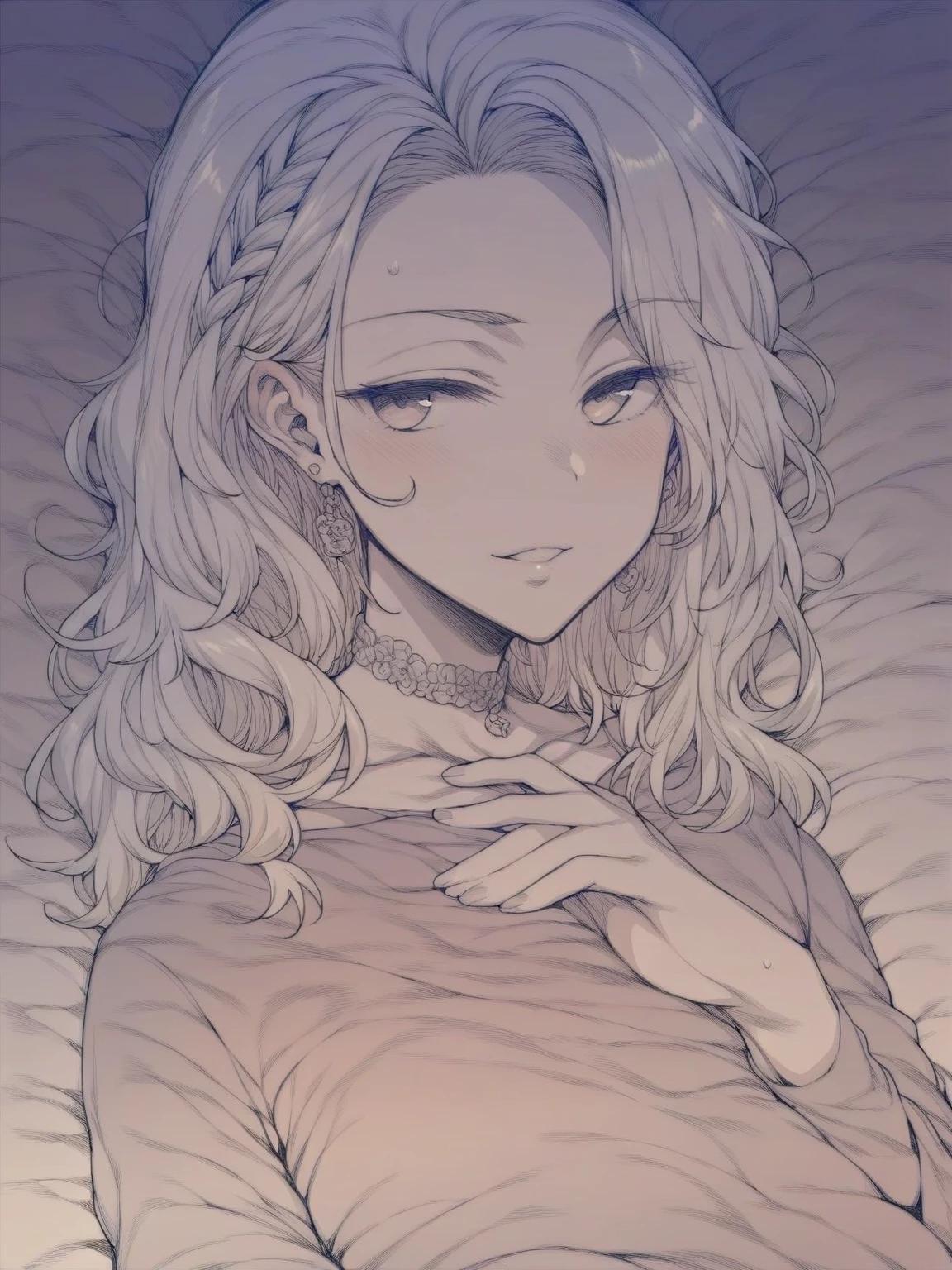 Christine thumbnail