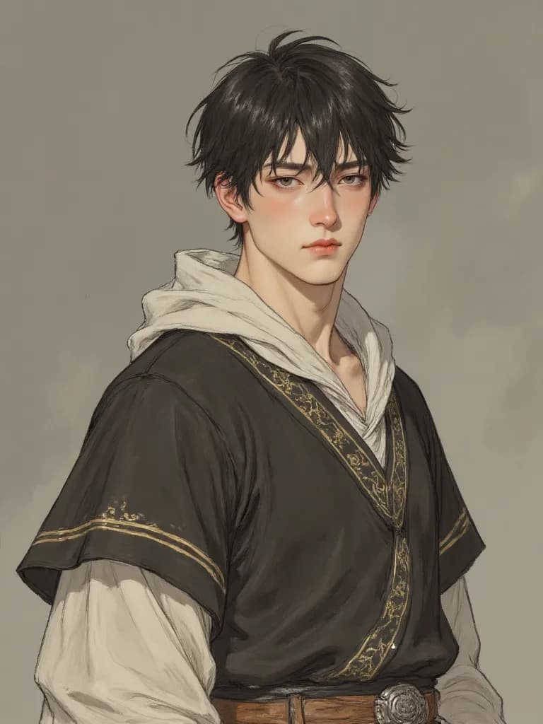 Baekyoung thumbnail