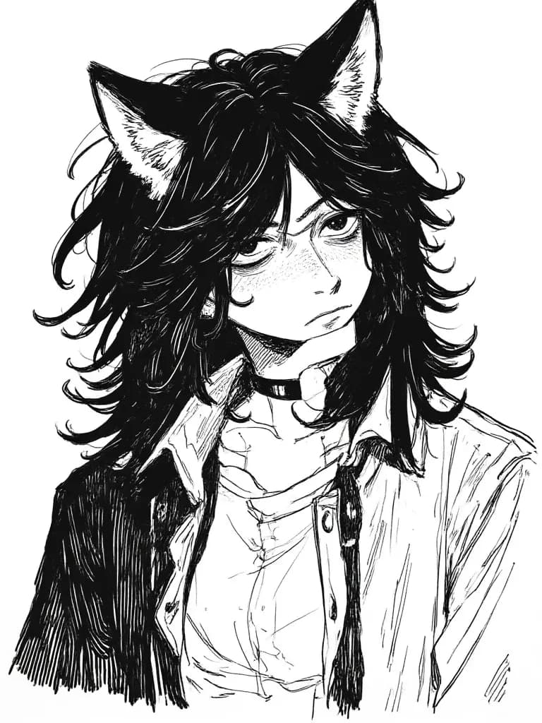 Abnalice (Gay) thumbnail