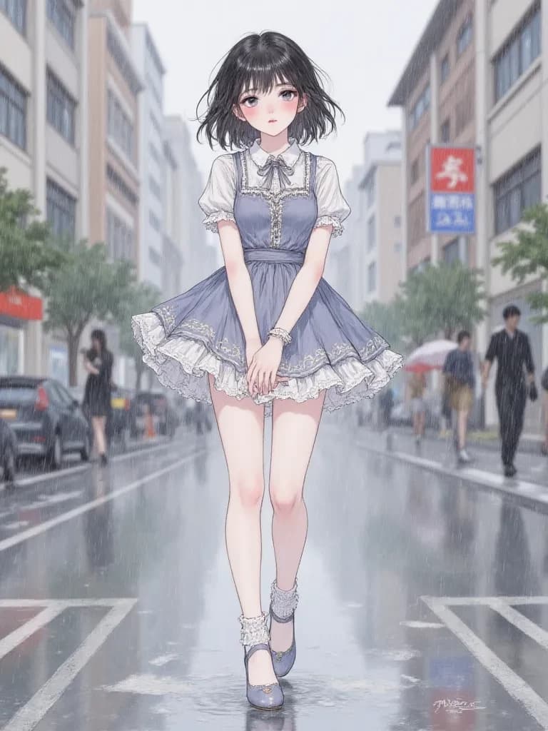Miyu thumbnail