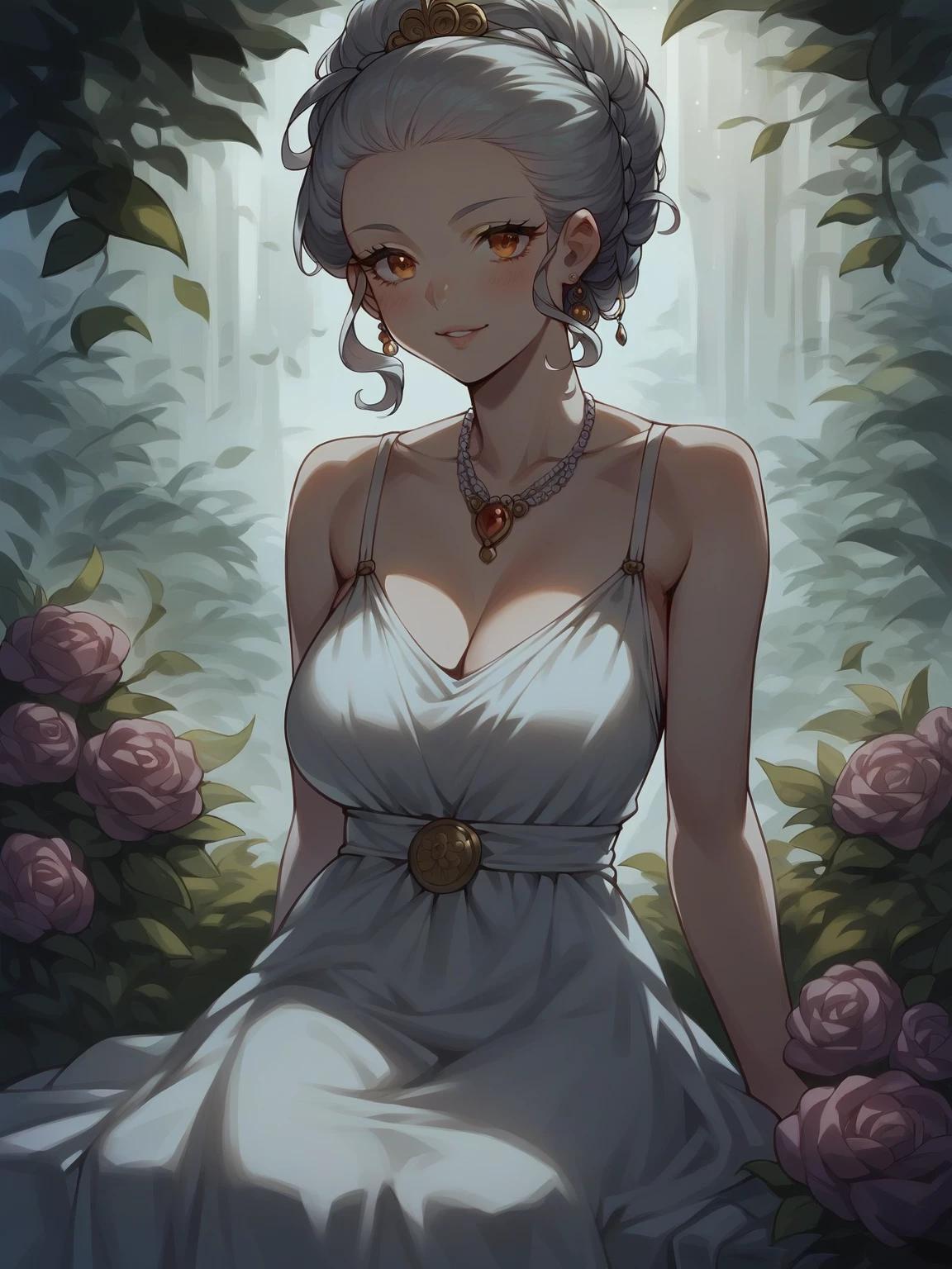 Anya Petrova thumbnail