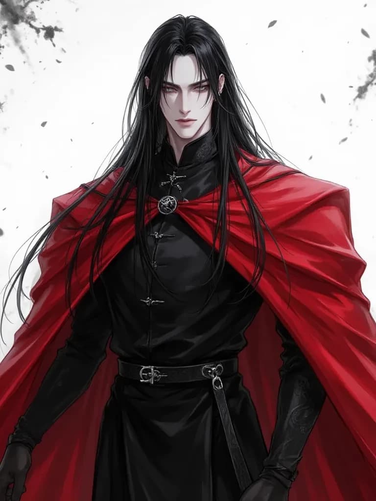 Tae Wol  thumbnail