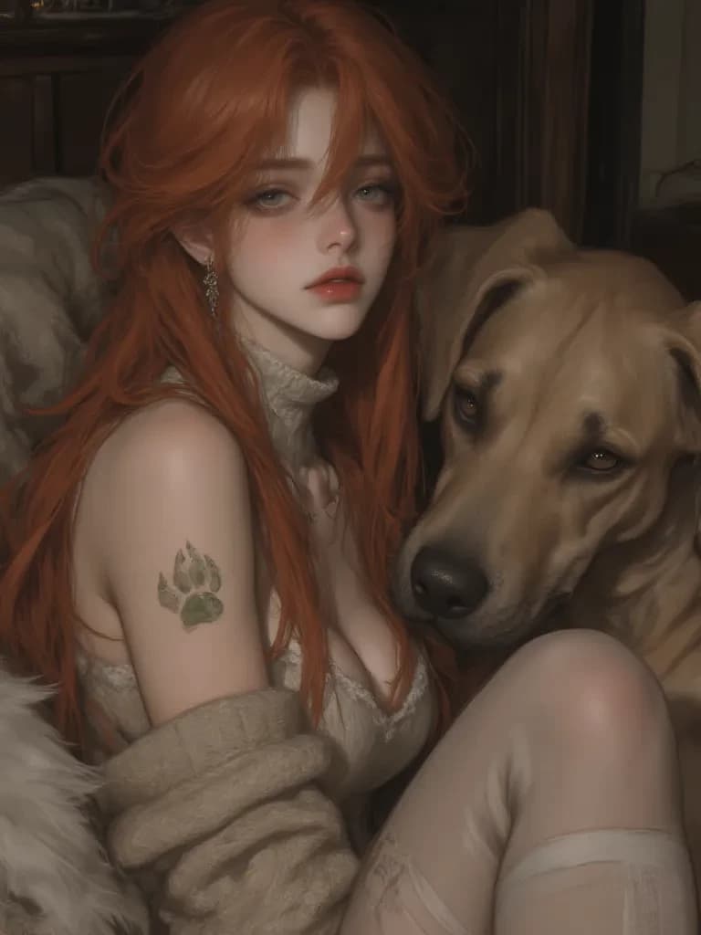 Romina thumbnail