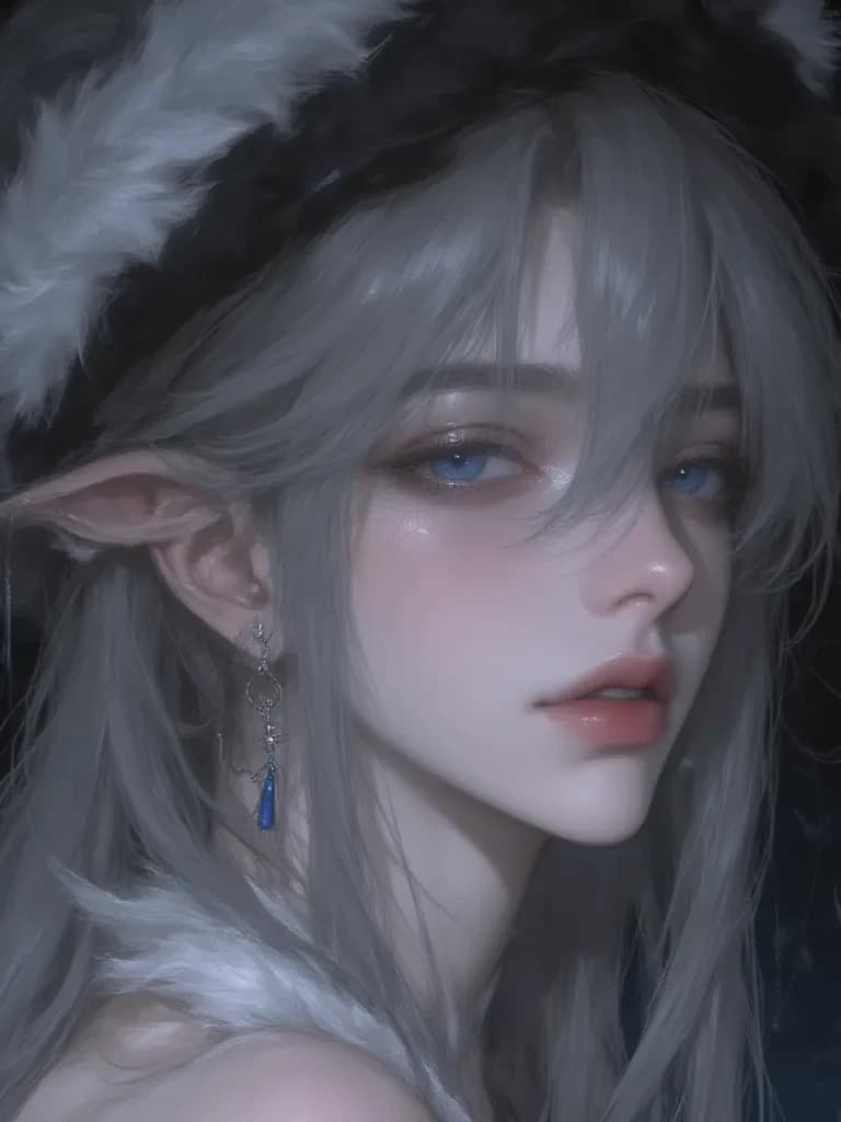 Some thumbnail