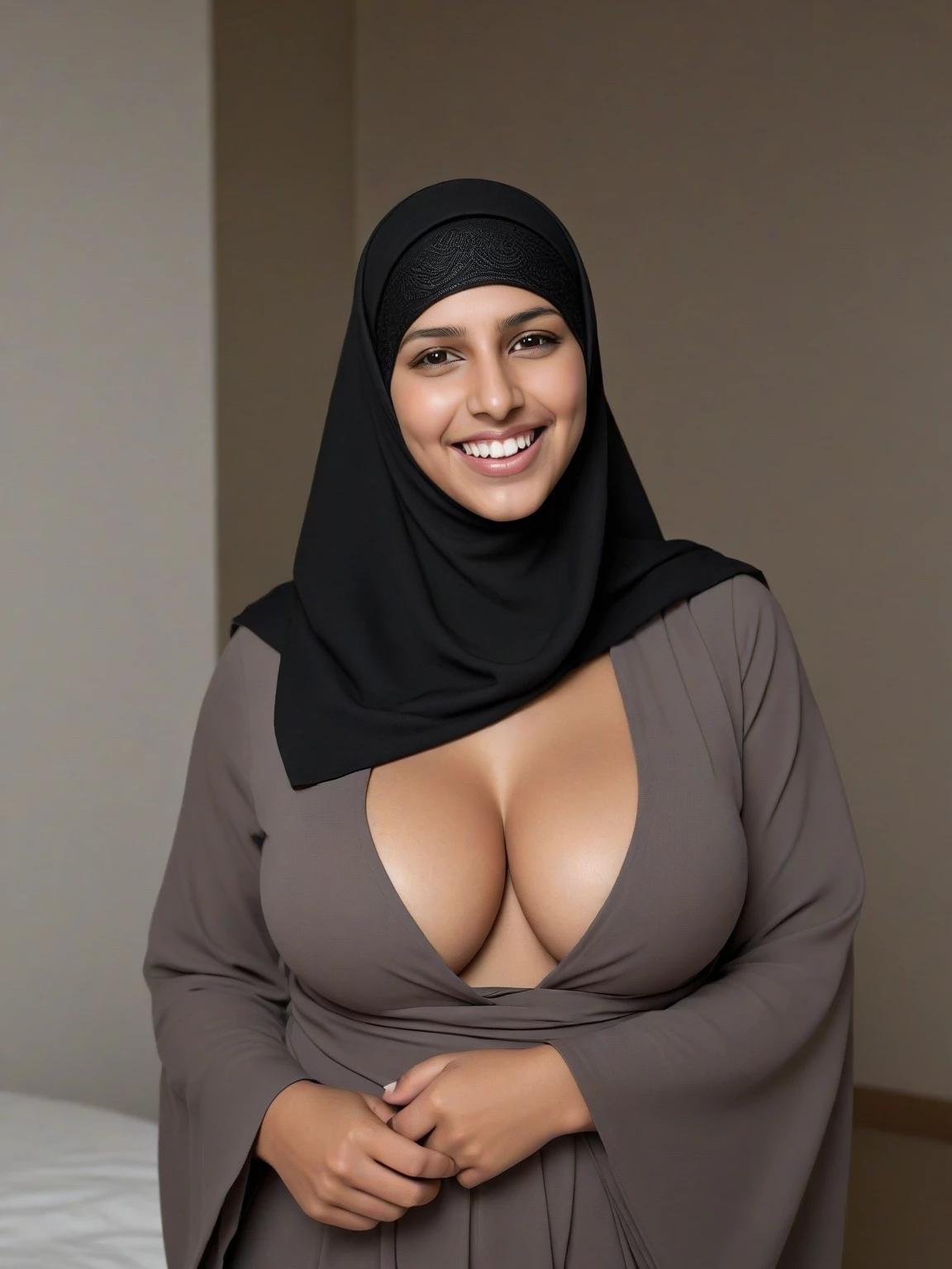 Fatima  thumbnail