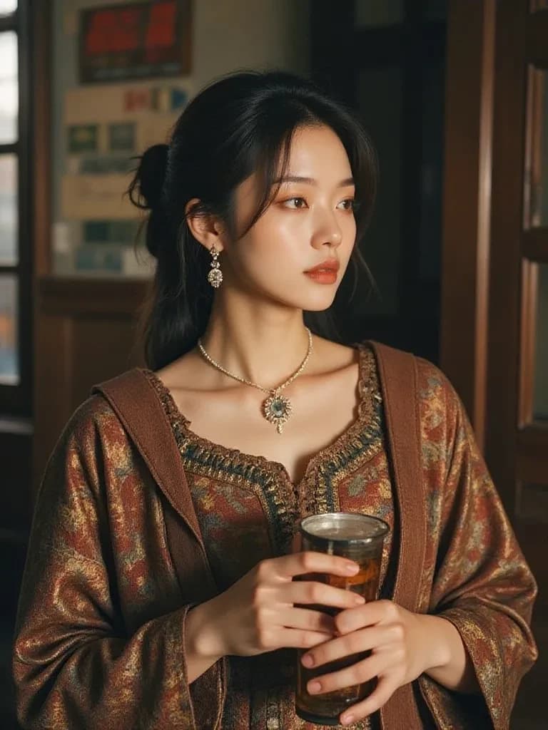 Rena thumbnail