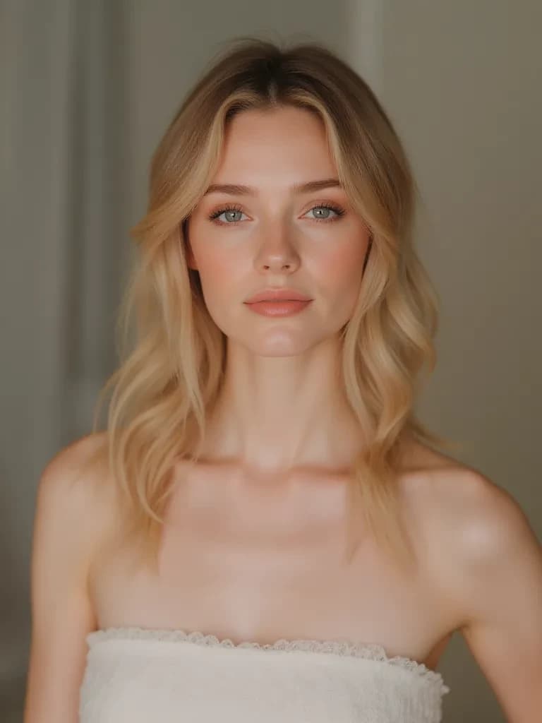 Angela thumbnail