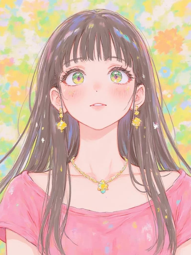 Leila thumbnail