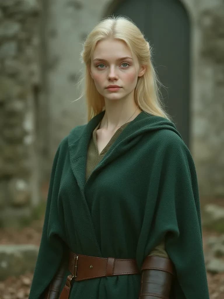 Antonia thumbnail