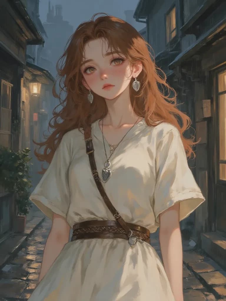 Yuna thumbnail