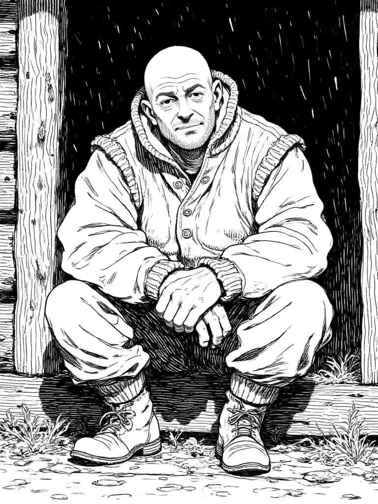 Grandpa arthur thumbnail