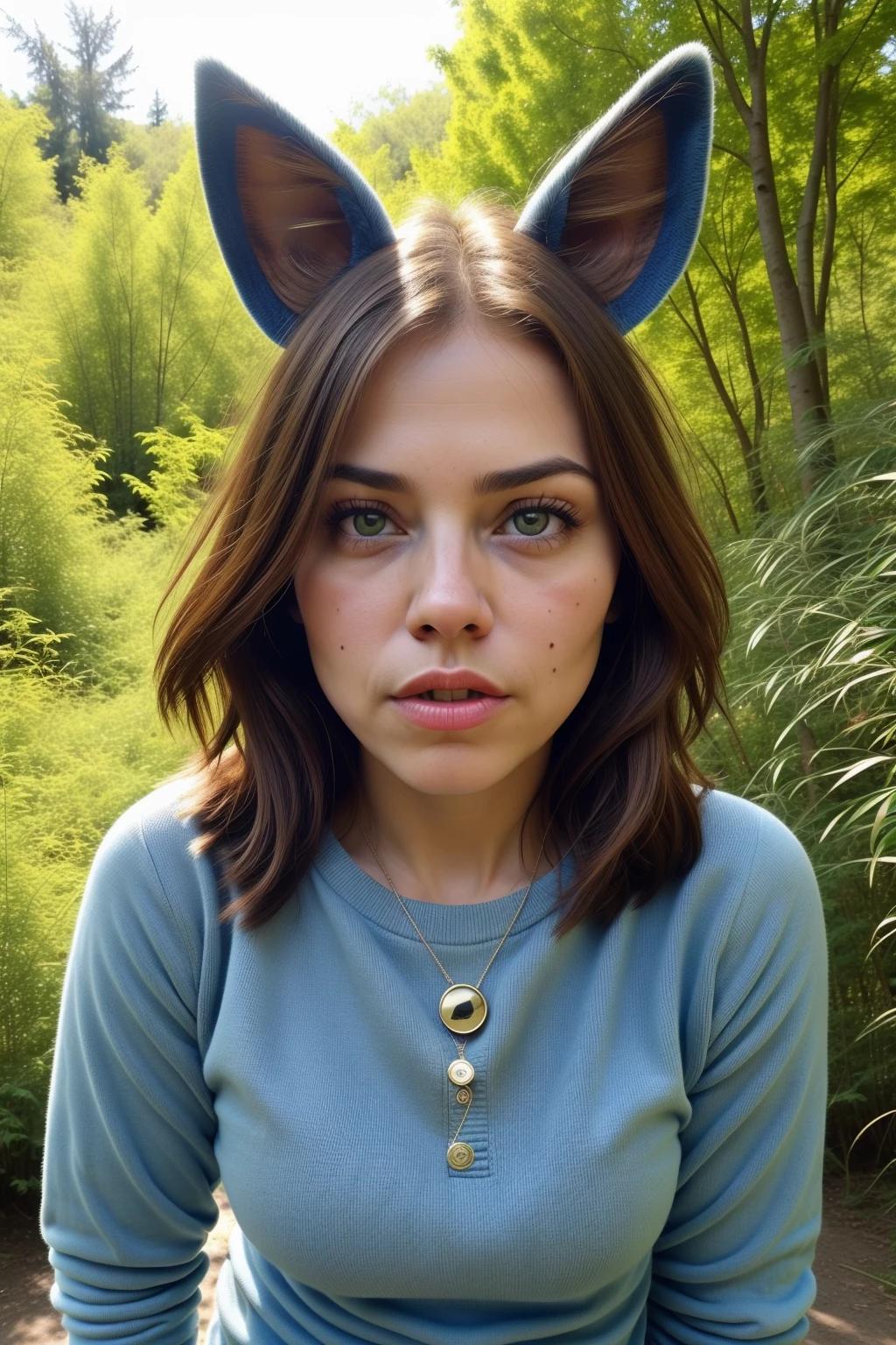 The Warren thumbnail