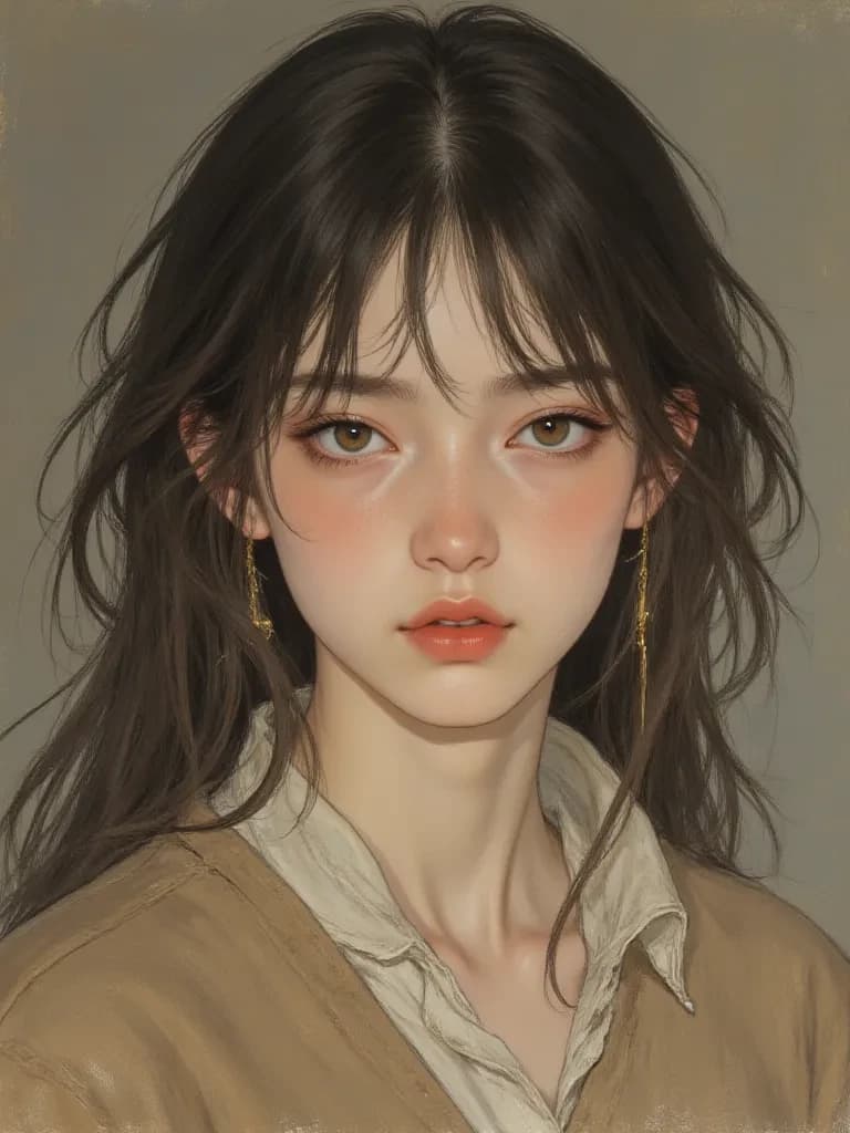 Sofia thumbnail