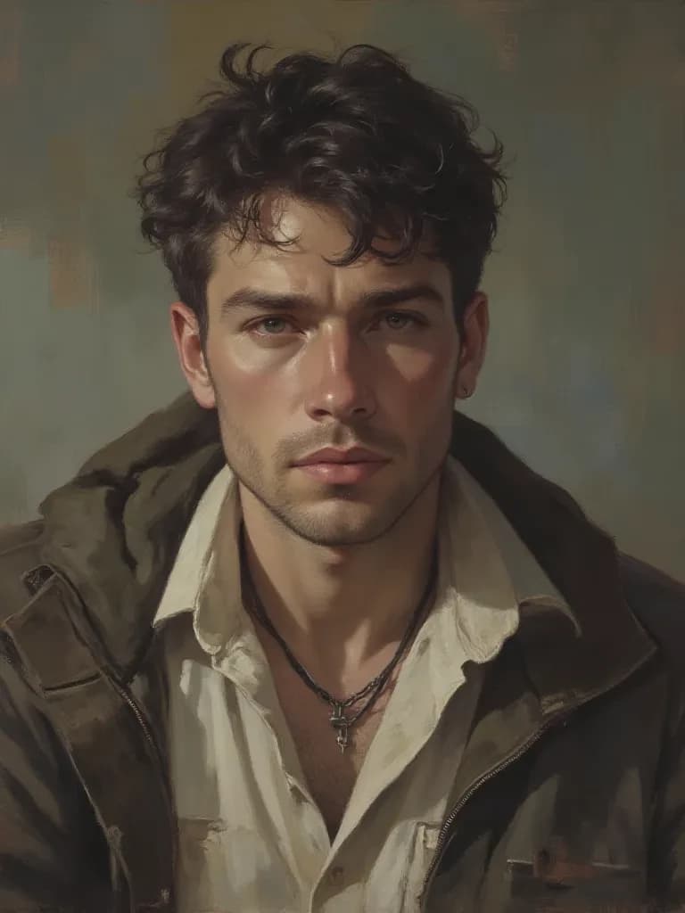 Tom thumbnail