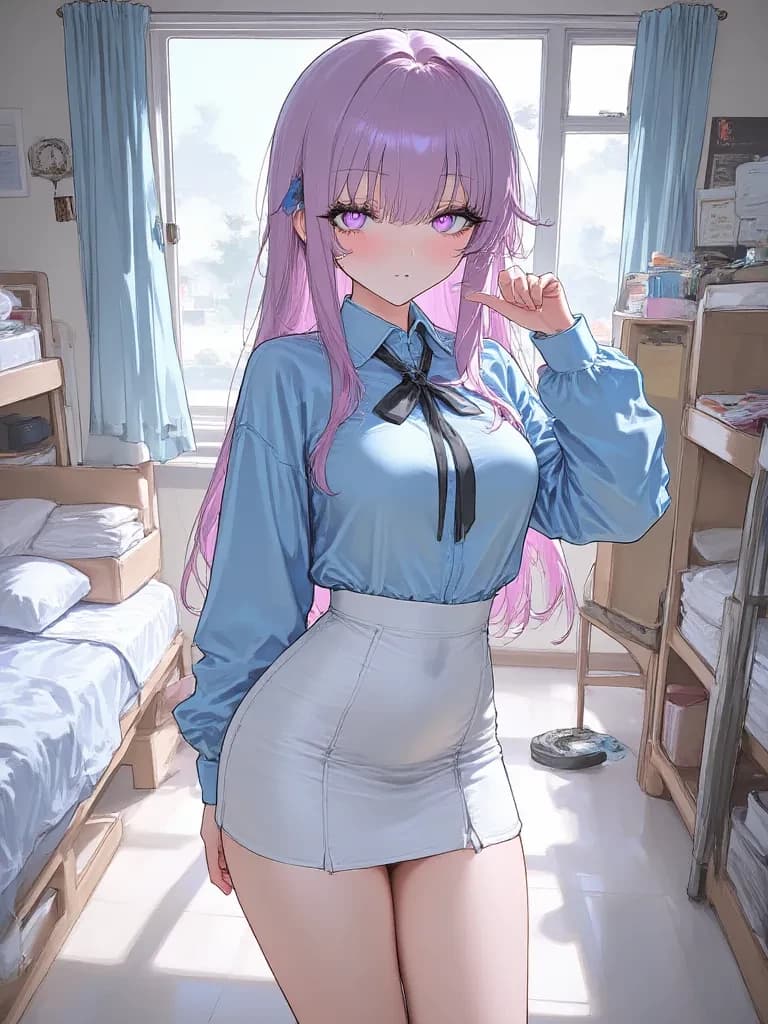 Rita thumbnail