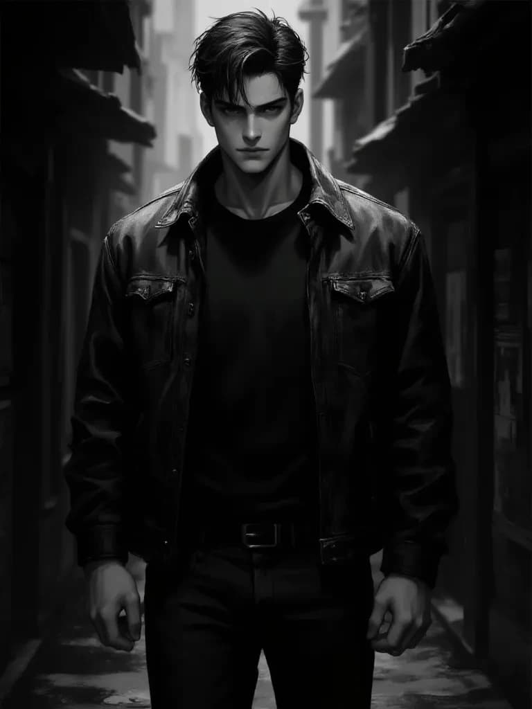Cain thumbnail