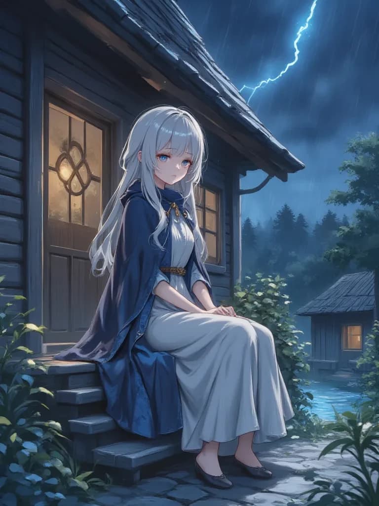 Elara thumbnail
