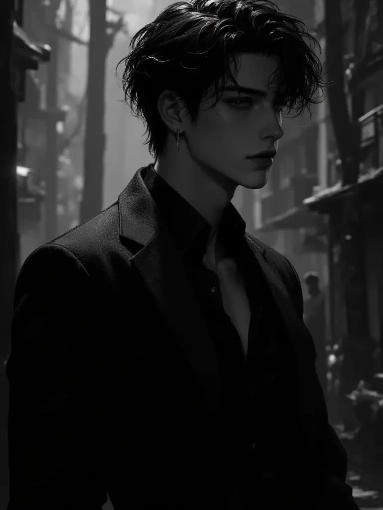 Dominic  thumbnail