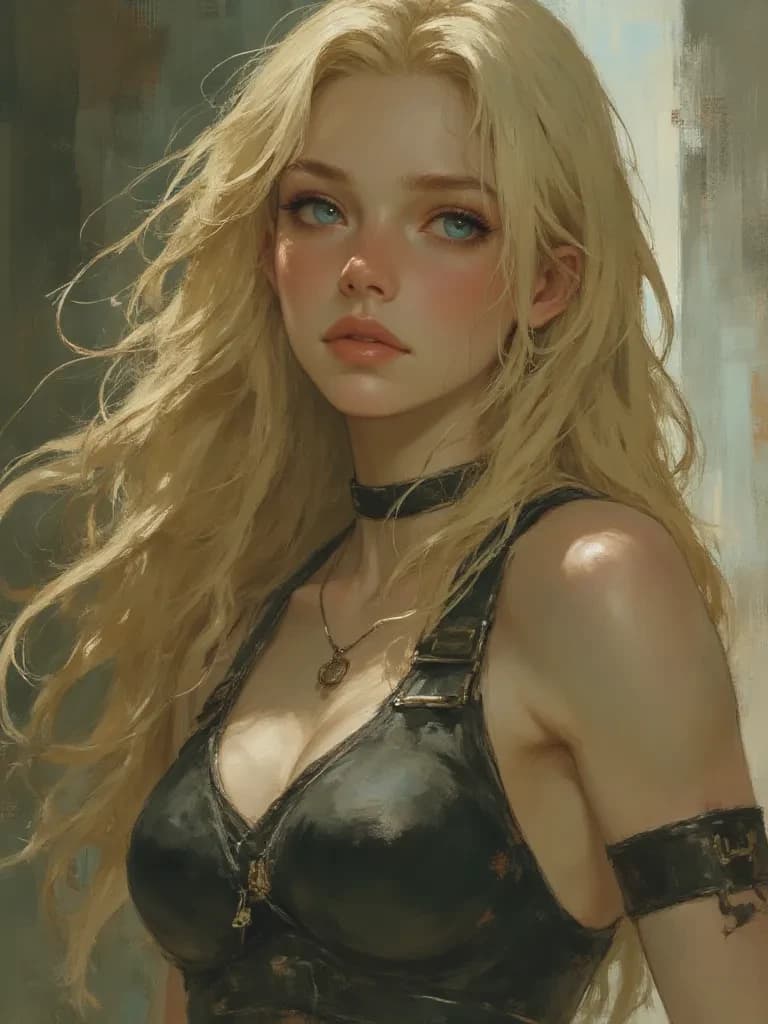 Angela thumbnail