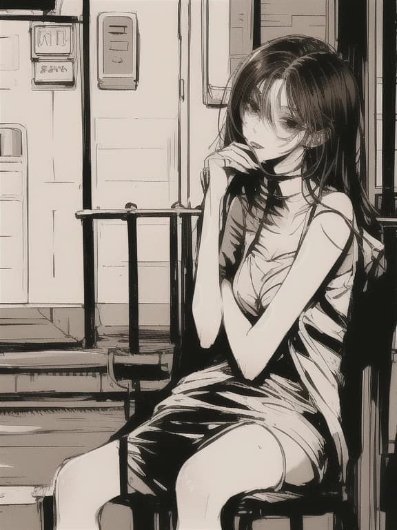 Takahashi asami thumbnail