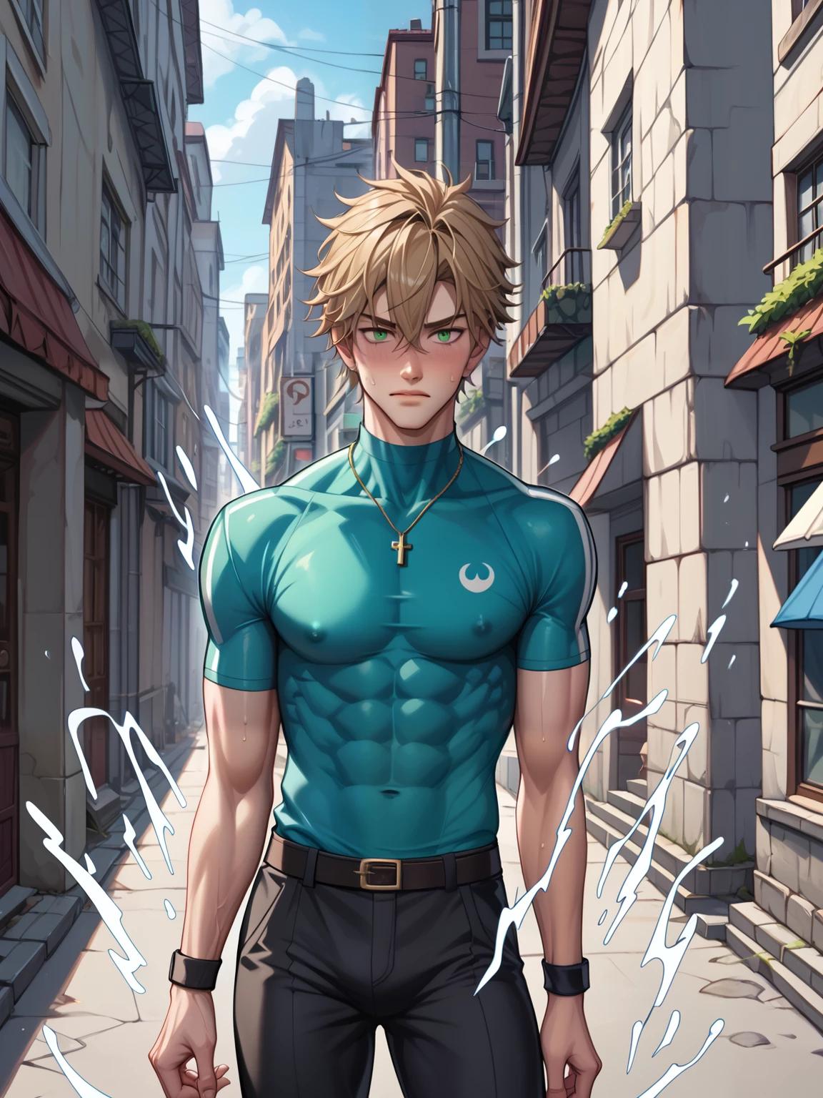 Jodan thumbnail