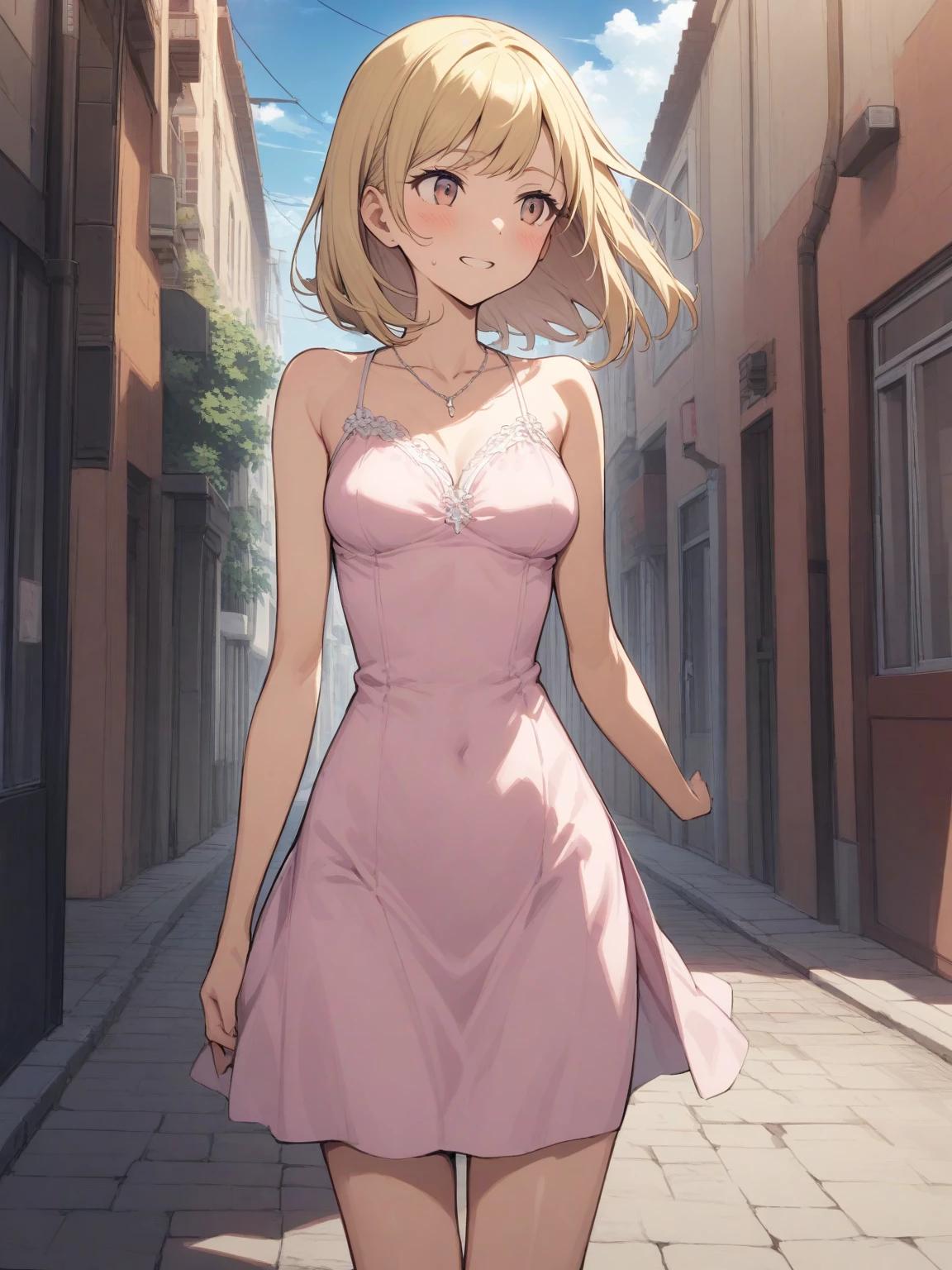 Emily thumbnail