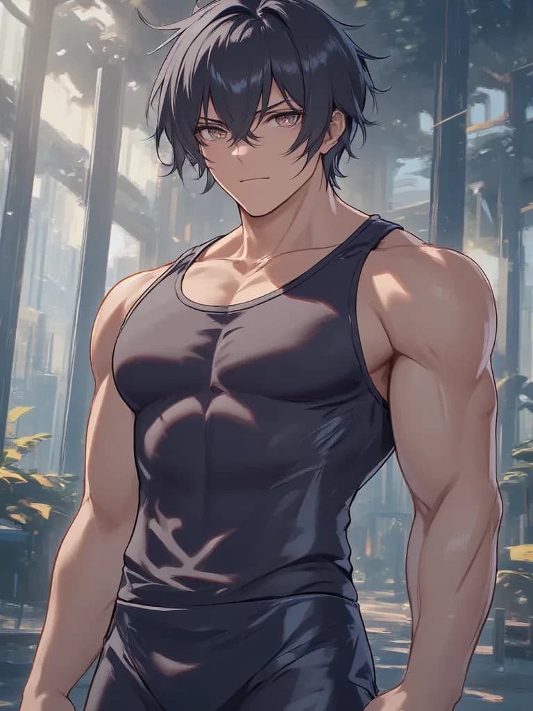 ichigo thumbnail