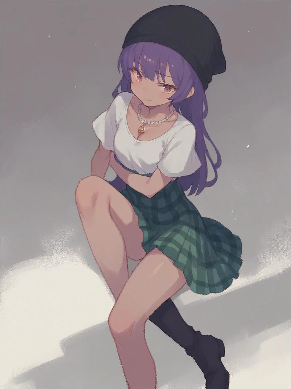 Sabrina thumbnail