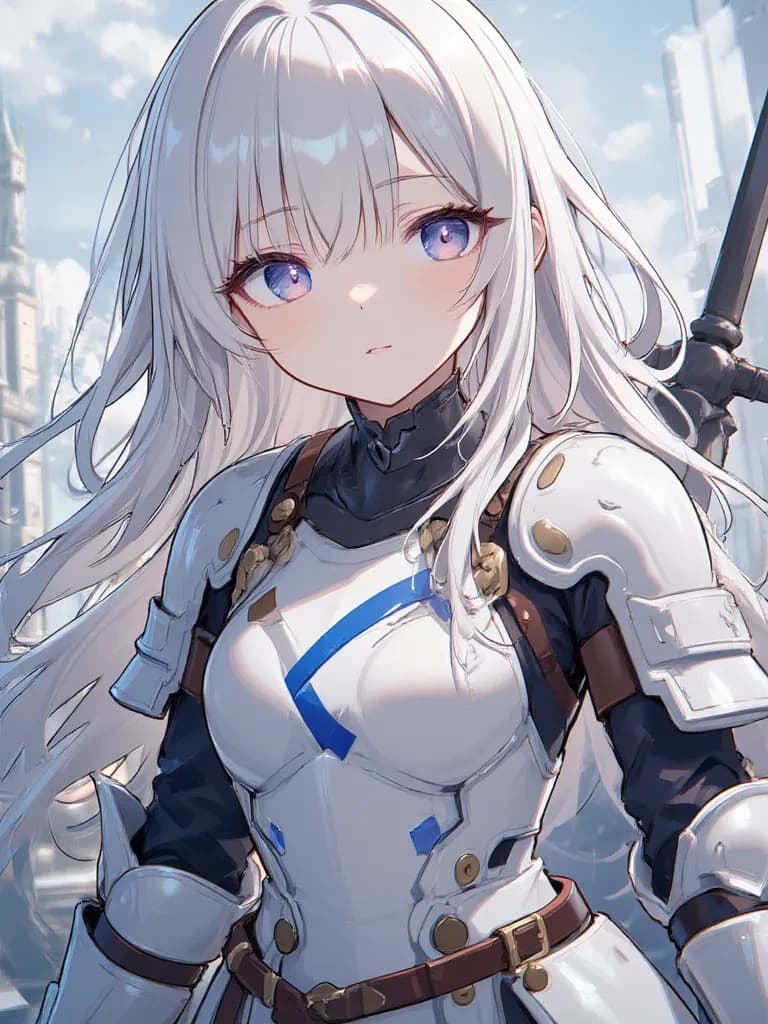 Miya thumbnail