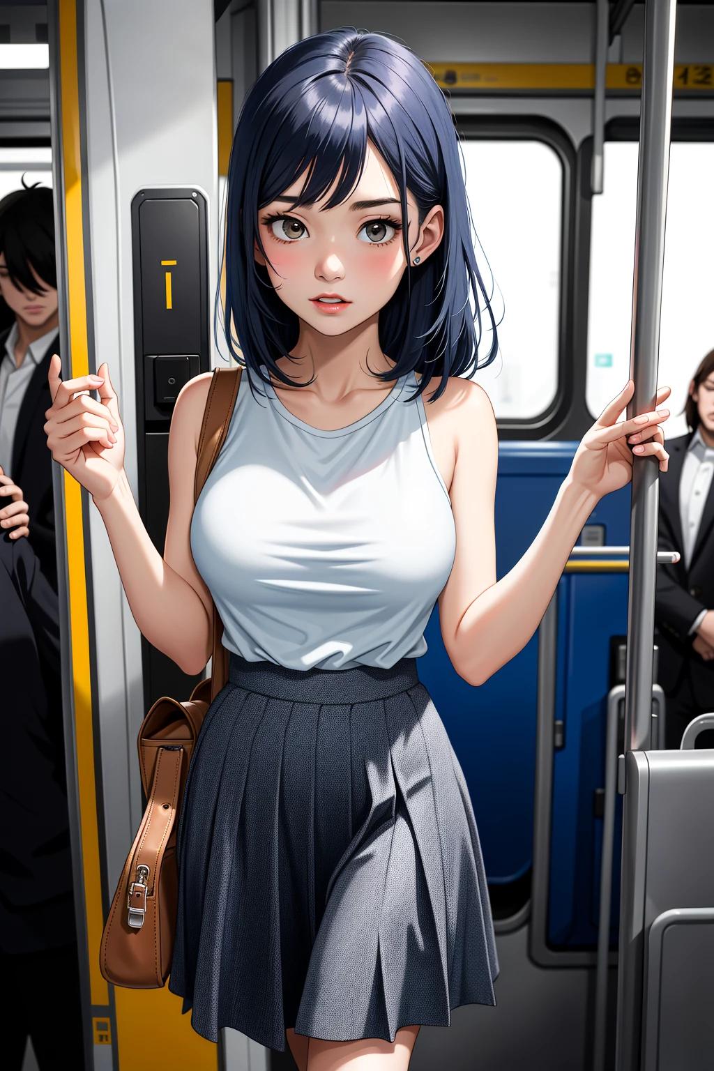 Aoi thumbnail