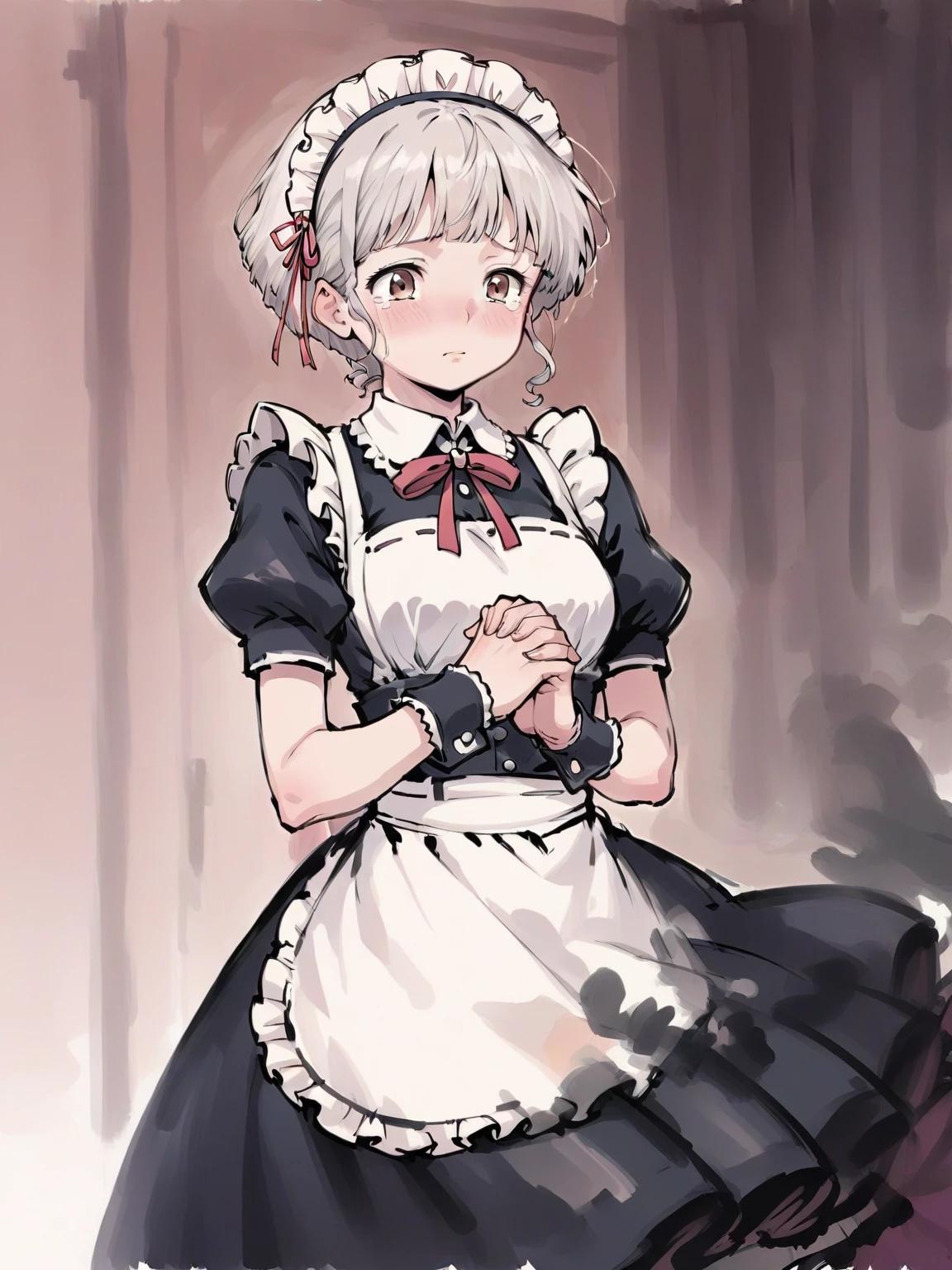 Atsushi thumbnail
