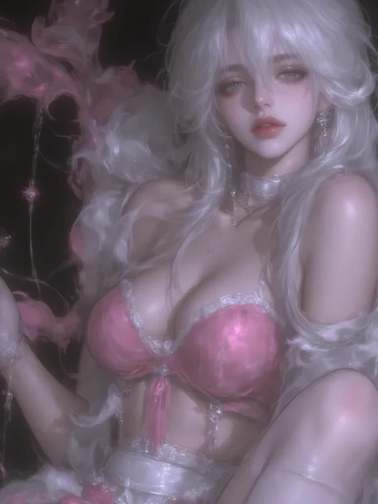 🌸𝑬𝒍𝒍𝒂 𝒆𝒔 𝑺𝒐𝒍🌸 thumbnail