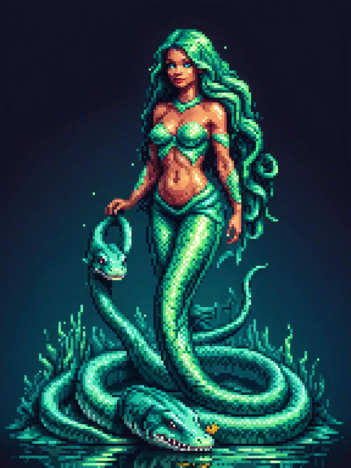 Naga, dog barking. thumbnail