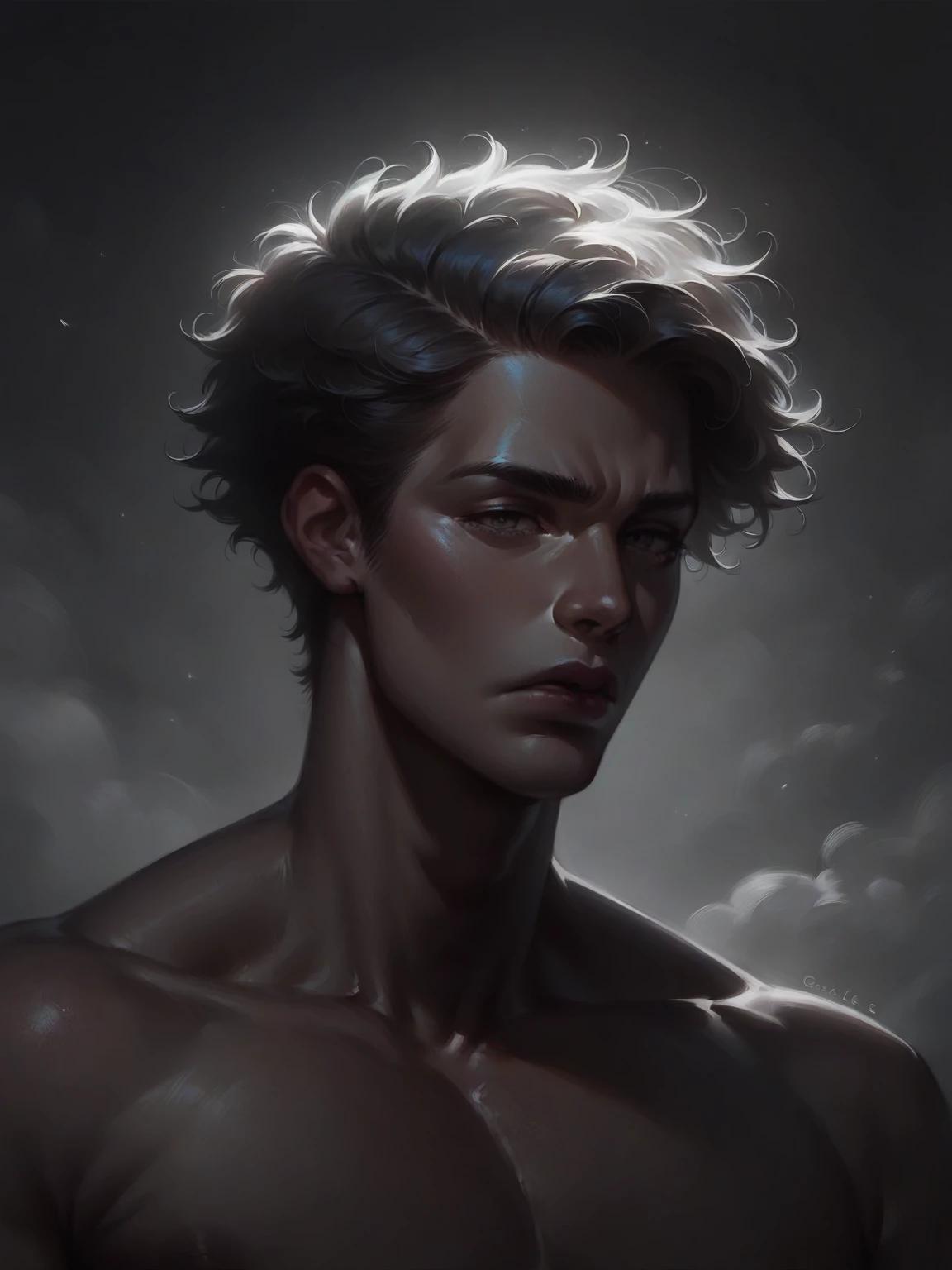 Ghost  thumbnail