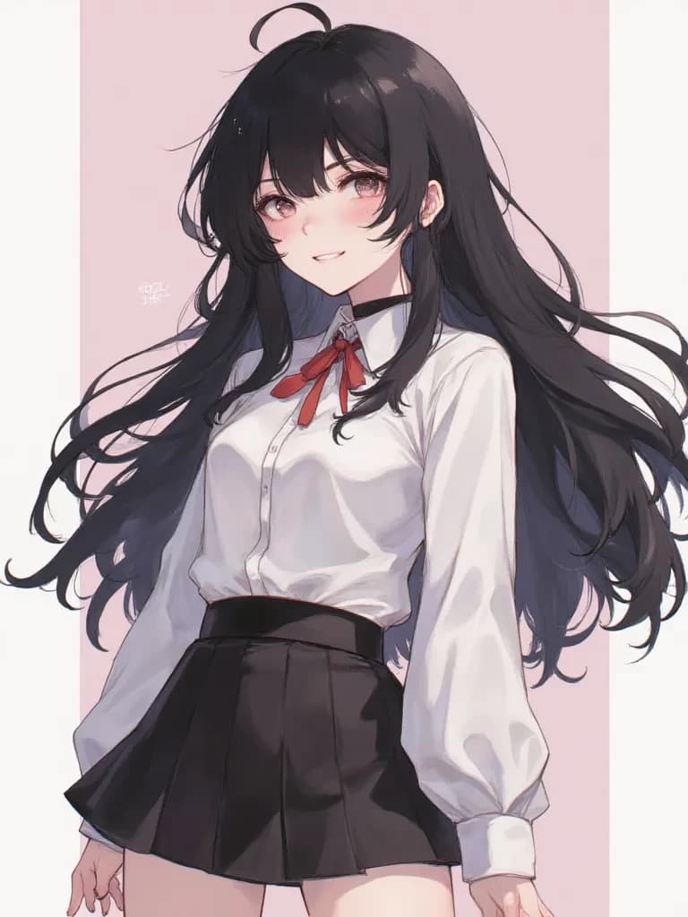 Yuki thumbnail