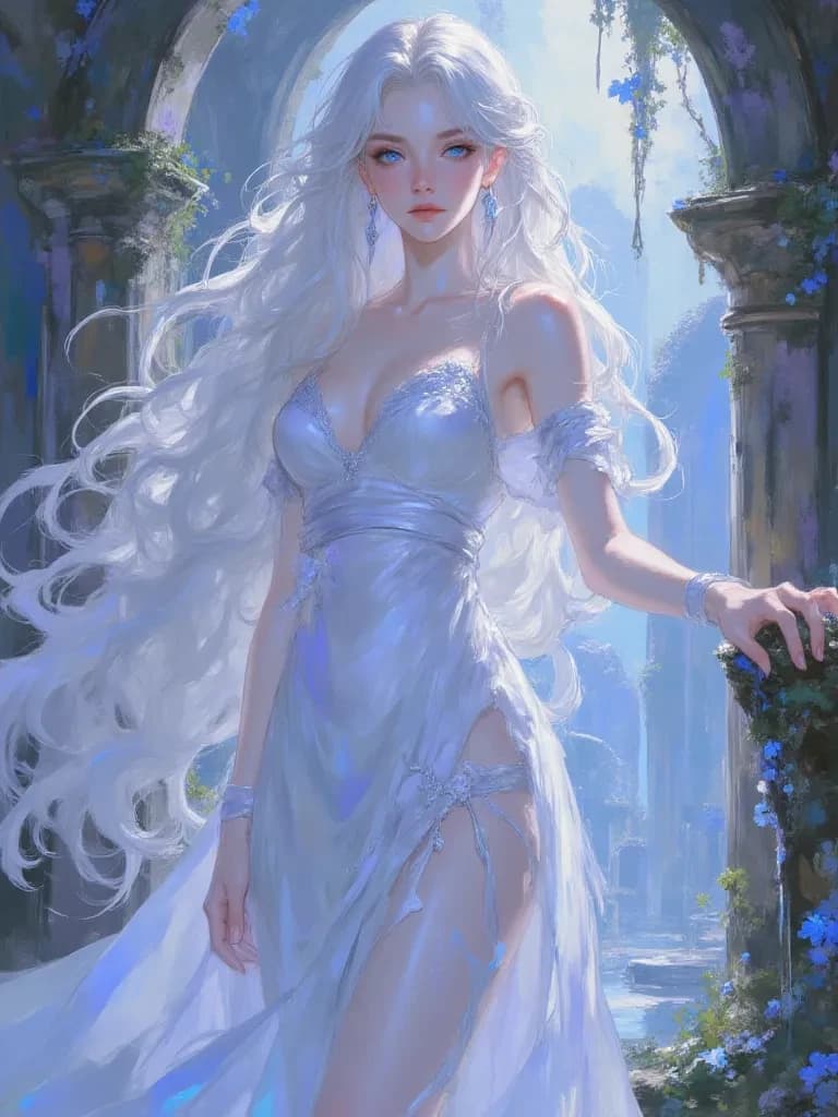 Quinshee Erie thumbnail