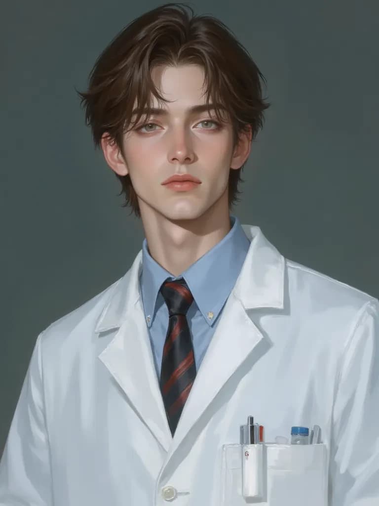 Sebastian thumbnail