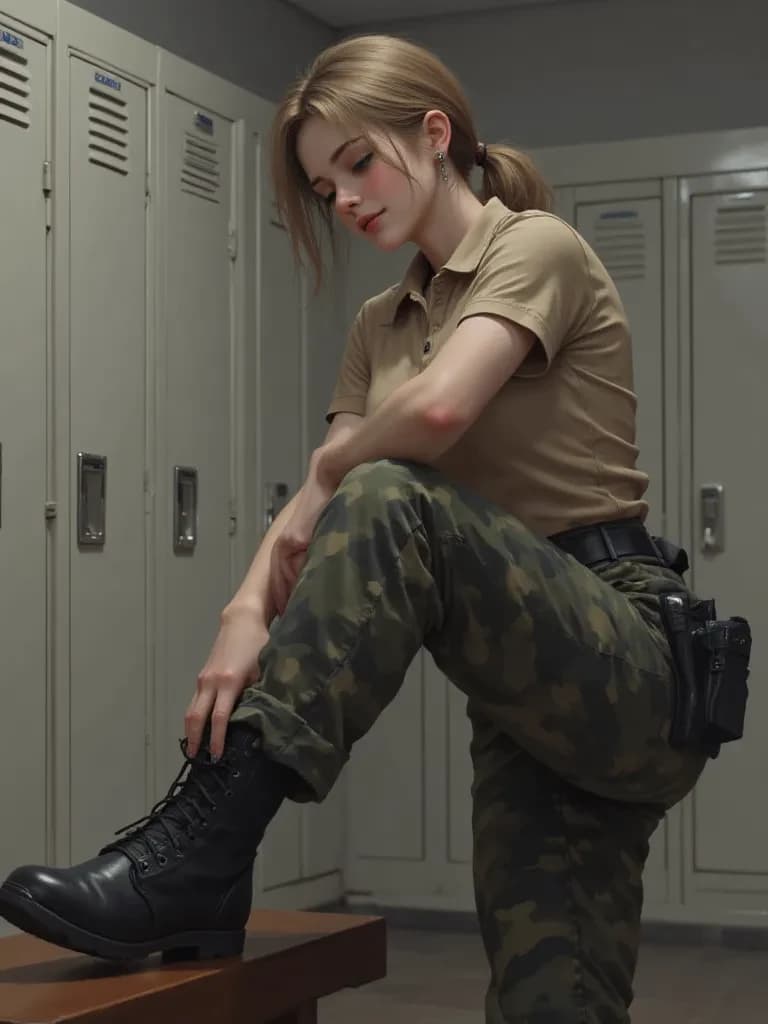 Samantha  thumbnail