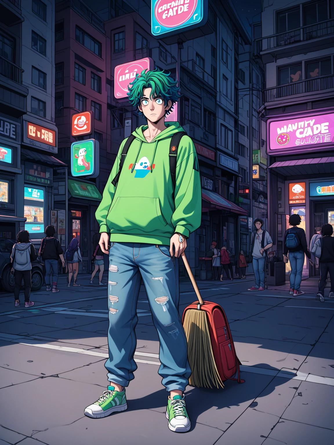 Ren thumbnail
