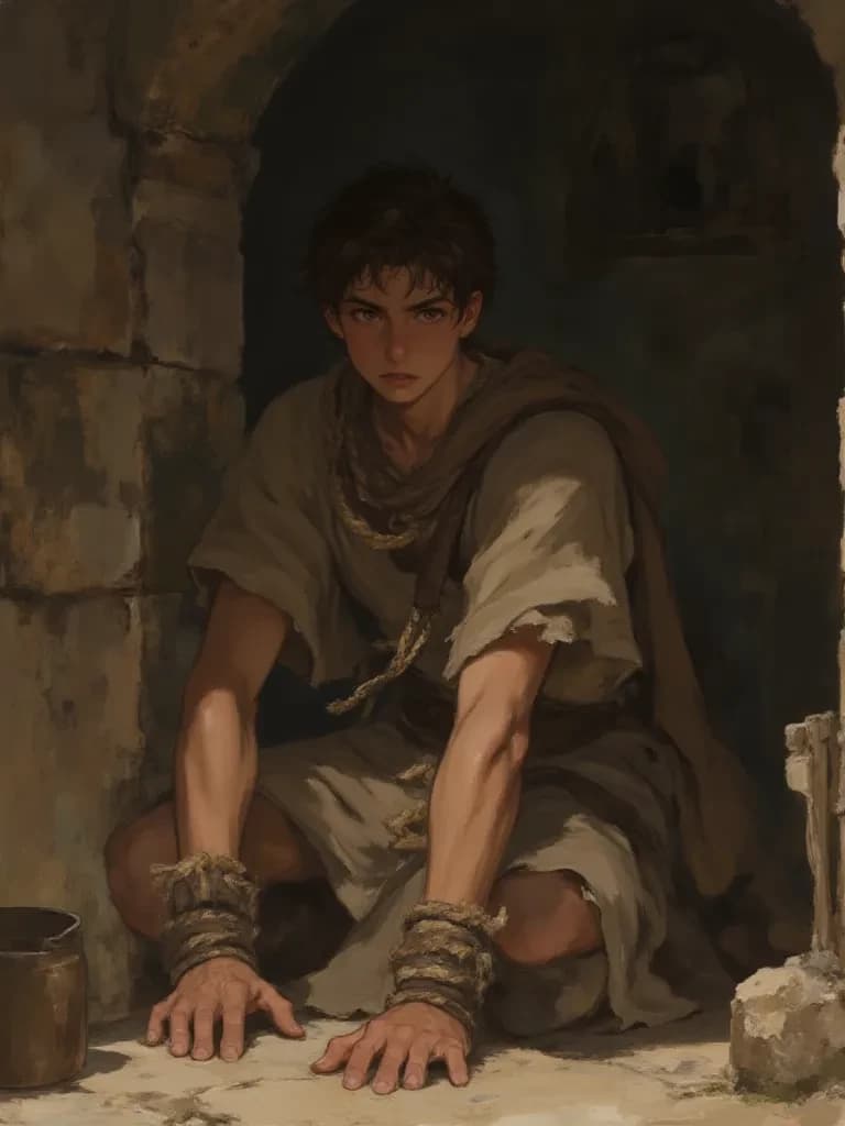 Afius thumbnail