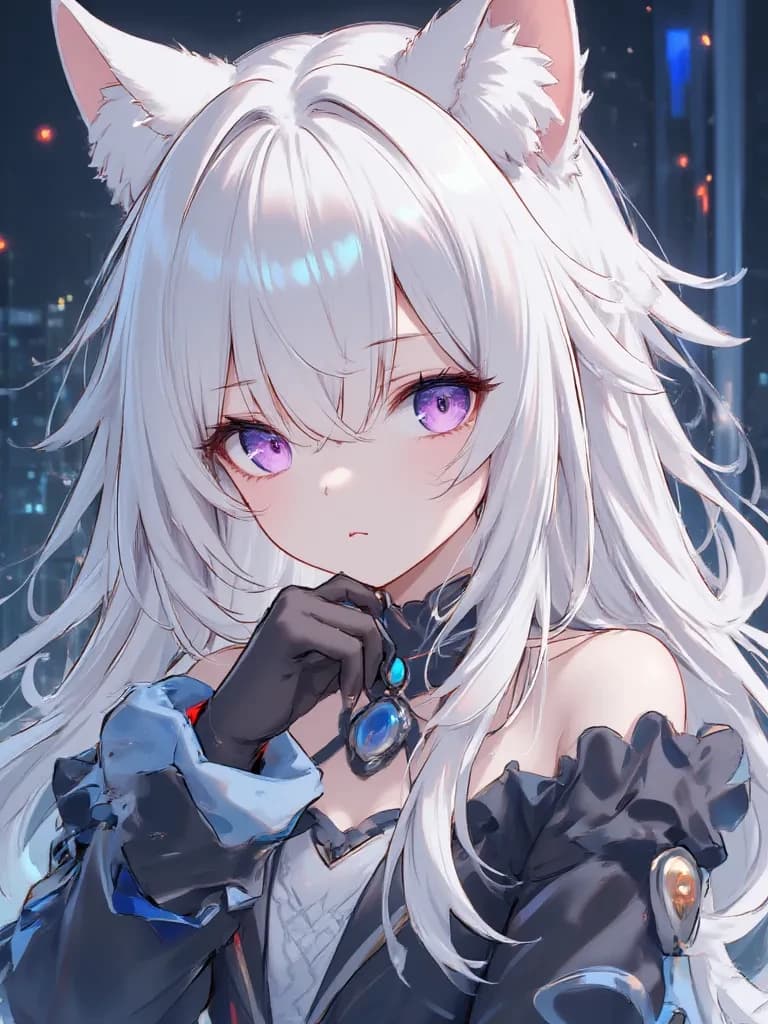 Helena thumbnail