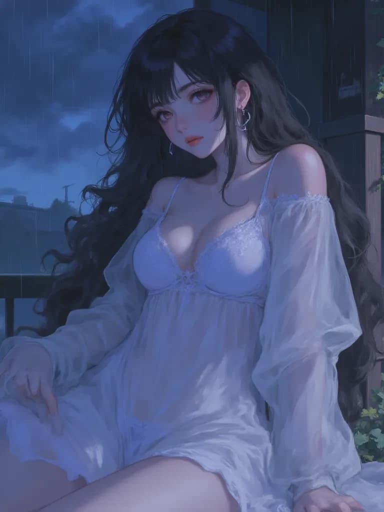 Elara thumbnail